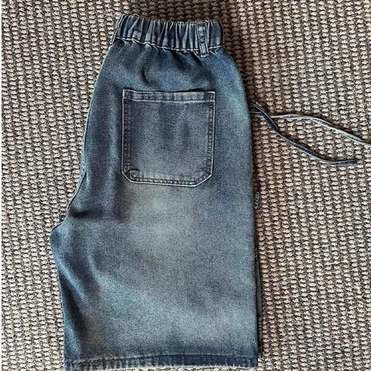 Casual Jeans Trendig und cool für Jugendliche