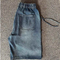 Casual Jeans Trendig und cool für Jugendliche