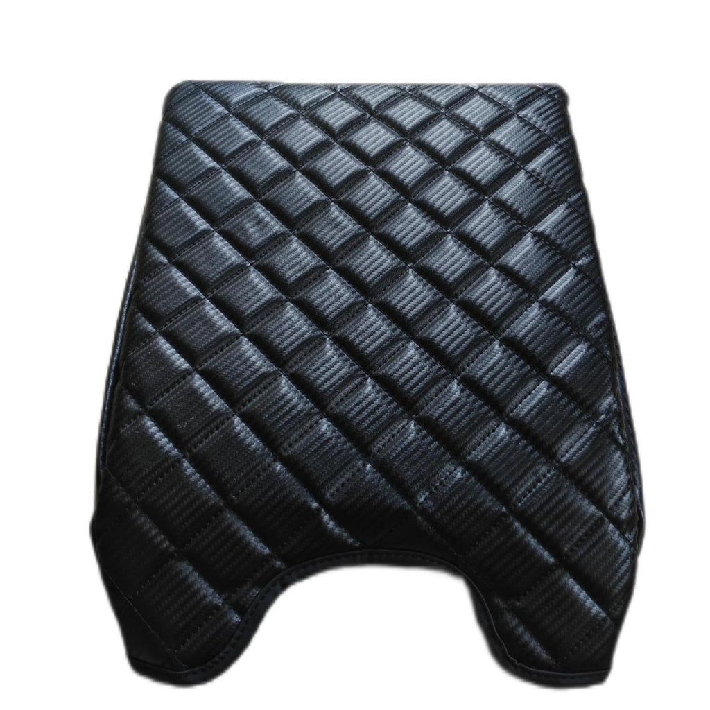Ford F-150 Mittelkonsolen-Armlehnenmatte