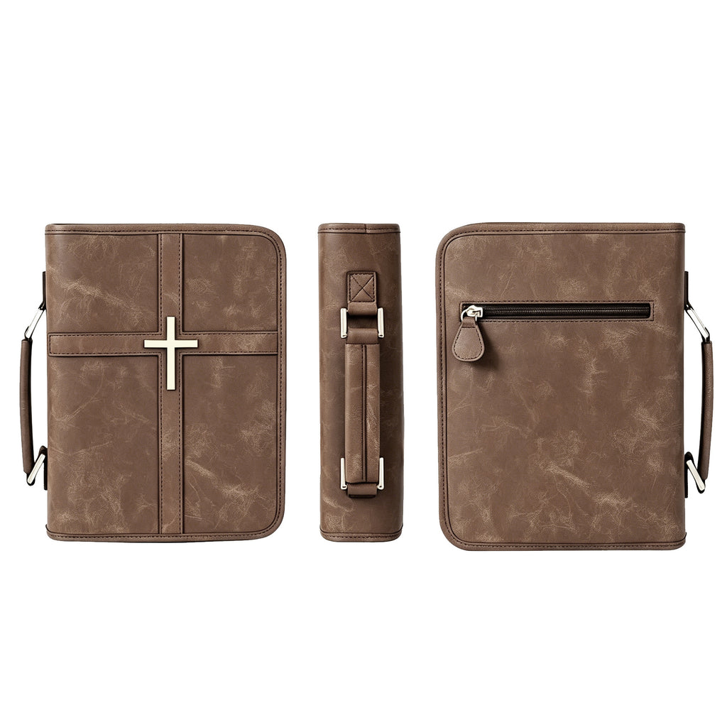 Grosses Multi-Fach-Storage