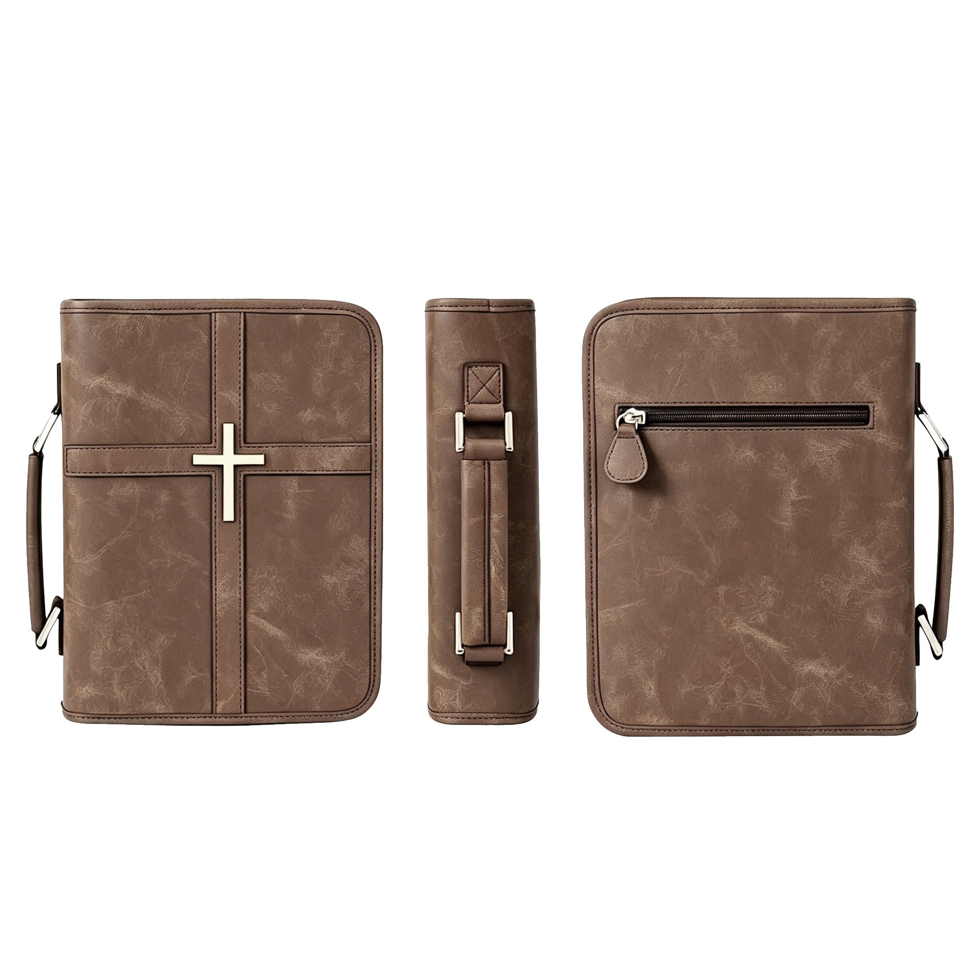 Grosses Multi-Fach-Storage