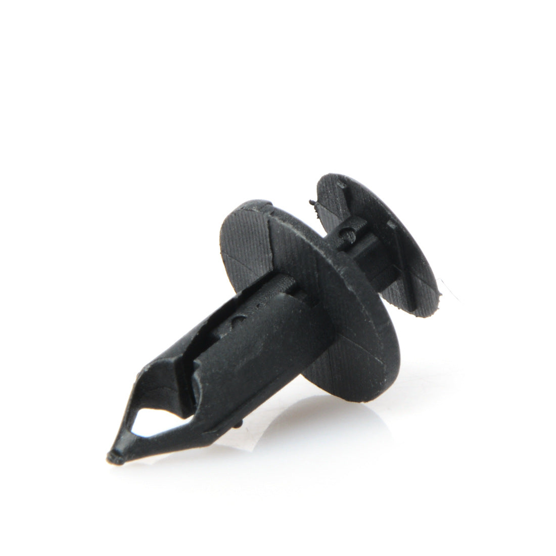 Universal 8mm Autopush-Nieten Set 100 Stück – Bild 4 | LuxeStyle