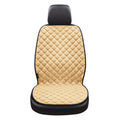 Auto-Heizkissen mit 12V Stromversorgung – Bild 2 | LuxeStyle
