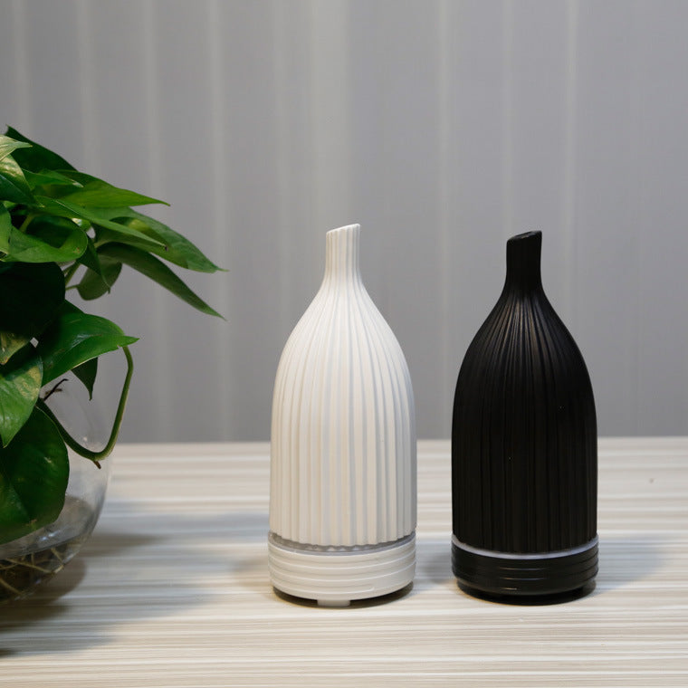 Ultraschall Aroma Diffusor – Bild 3 | LuxeStyle