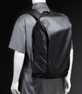Multifunktionaler Rucksack mit vielen Fächern – Bild 3 | LuxeStyle