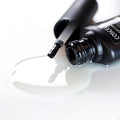 Nagellack-Set – Bild 1 | LuxeStyle