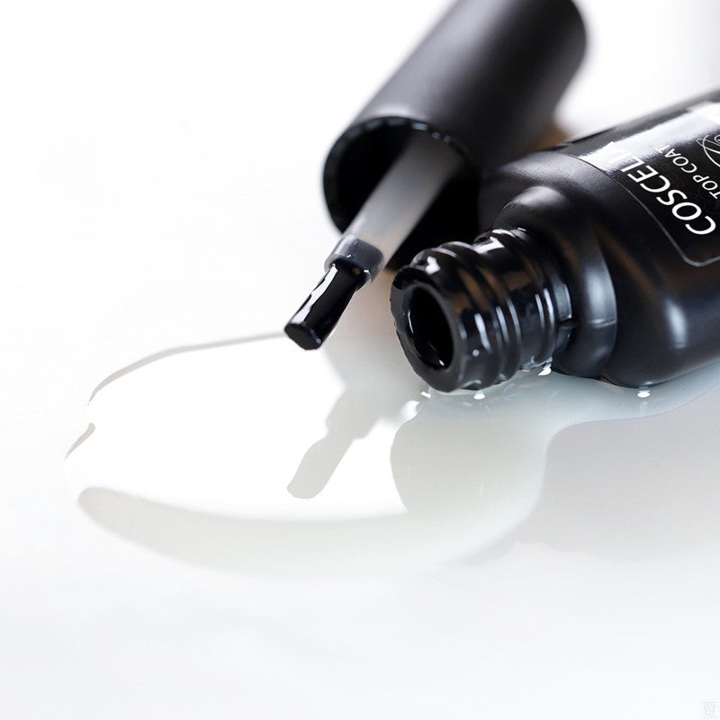 Nagellack-Set