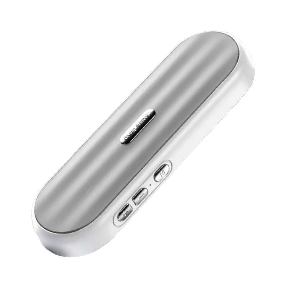 Bluetooth-Lautsprecher «Pulse»