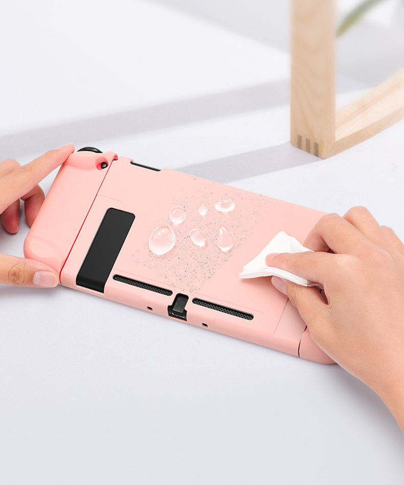 Schutzhülle für Nintendo Switch