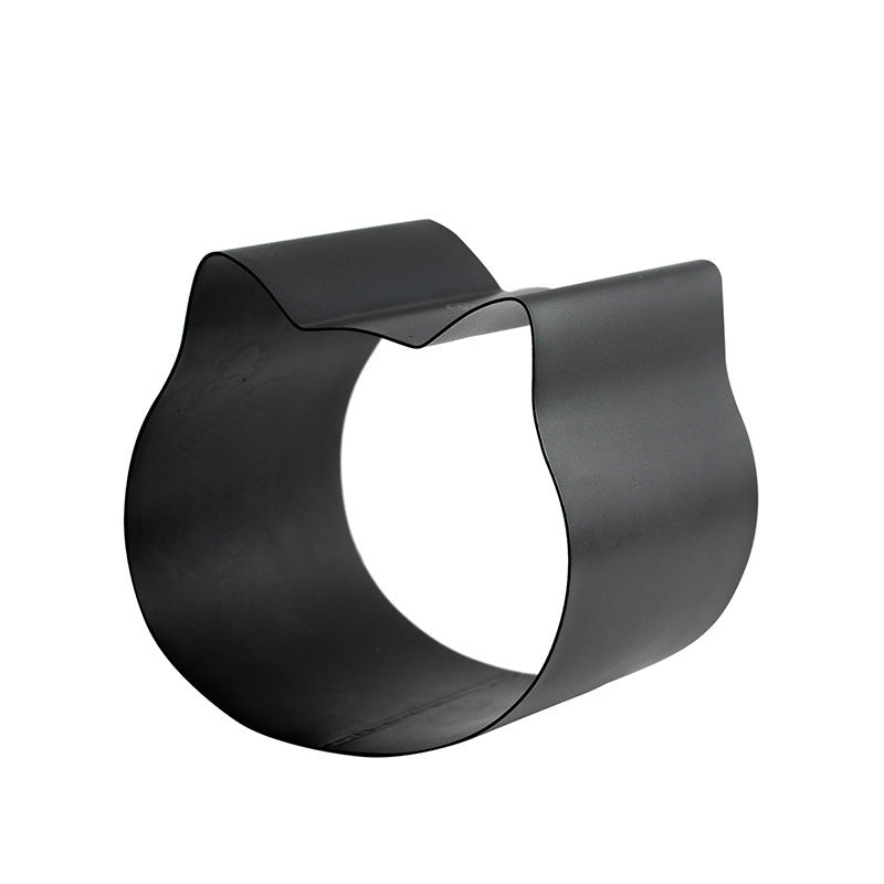 Toastform Katze – Bild 5 | LuxeStyle
