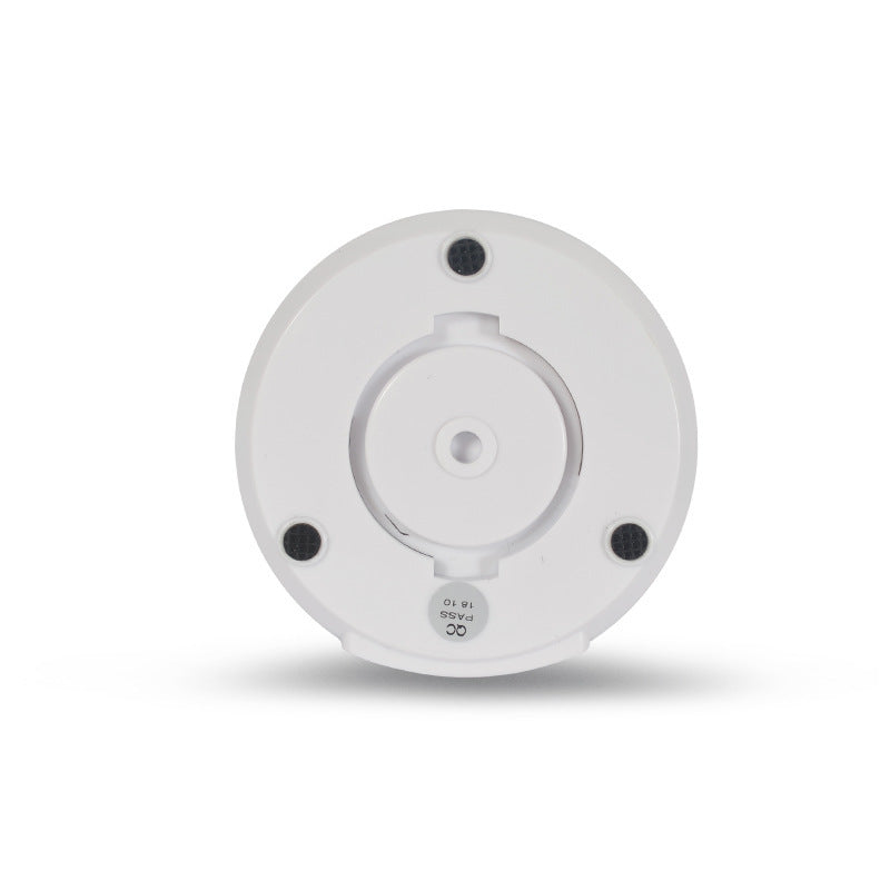 Wifi-Kamera mit Cloud-Speicher – Bild 6 | LuxeStyle