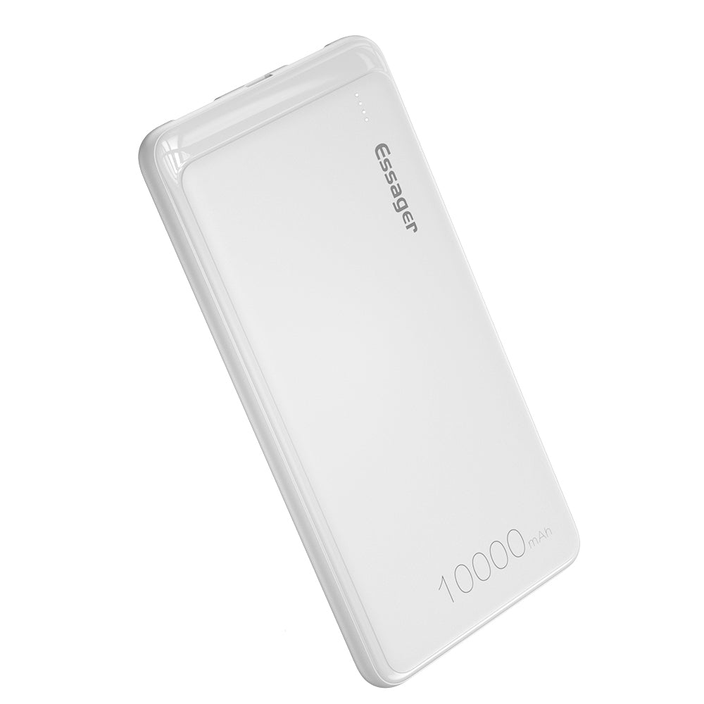 Essager Small Jane Power Bank 10000mAh – Bild 5 | LuxeStyle