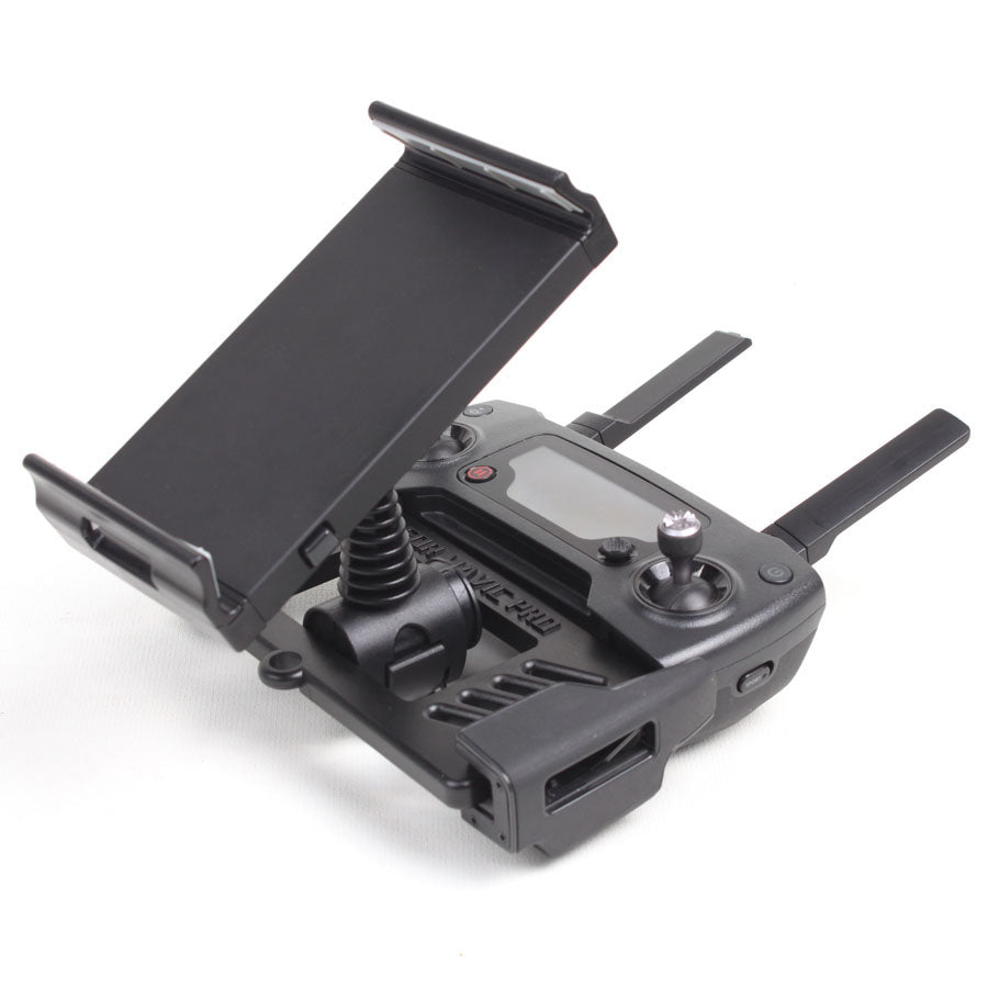 Mavic Pro Fernbedienung Handy-/Tablet-Halterung – Bild 4 | LuxeStyle