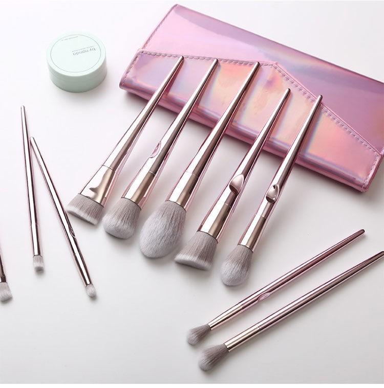 Makeup-Pinsel