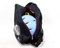 Grosses Skibag – Bild 2 | LuxeStyle