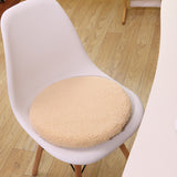 Farbe: Khaki