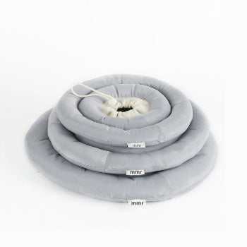 Anti-Leckring für Haustiere – Bild 3 | LuxeStyle