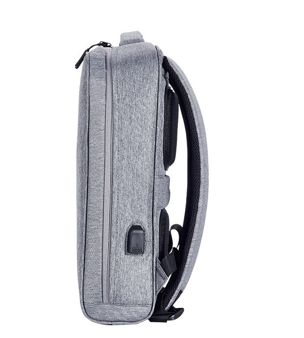 Business Rucksack für Outdoor und Reisen – Bild 3 | LuxeStyle