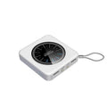 Mini-Uhr-Ladegerät