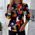 Elegante Casual-Hoodie