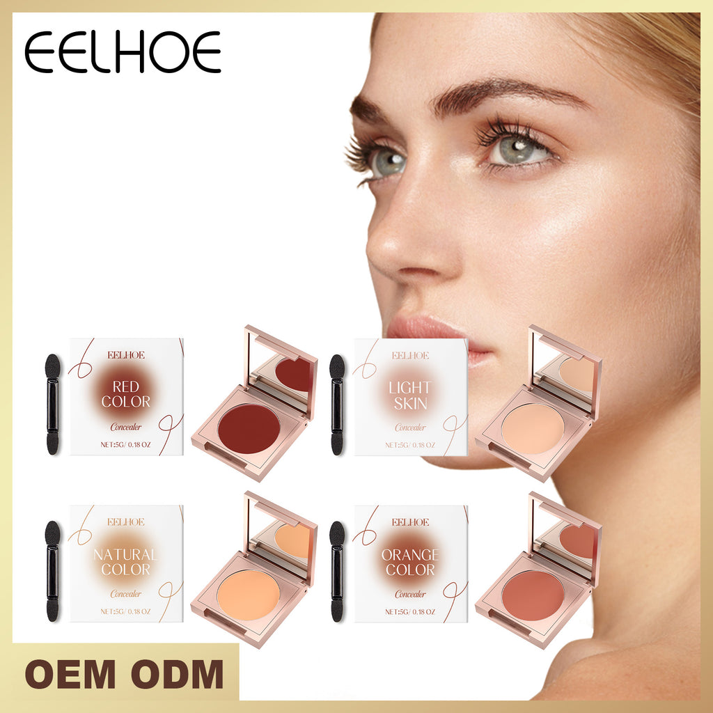 Natural Color Concealer – Ansicht 5