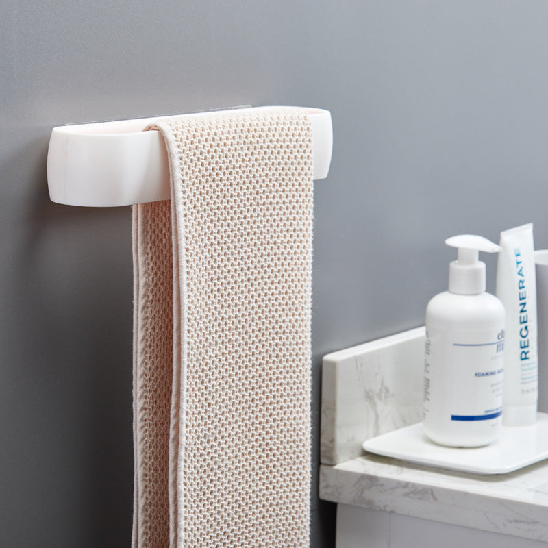 Badezimmer-Pantoffeln – Bild 3 | LuxeStyle