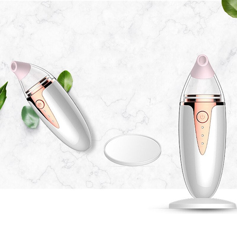 Sheng Rice Mitesser-Entferner – Bild 4 | LuxeStyle