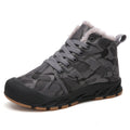 Kinder Schneestiefel – Bild 4 | LuxeStyle