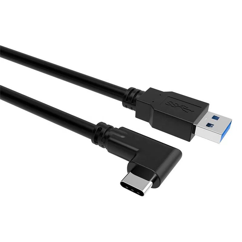 Oculus Quest 2 Link Kabel USB-C