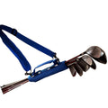 Tragbare Golftasche | LuxeStyle
