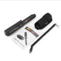 Pinpointer-Metalldetektor | LuxeStyle