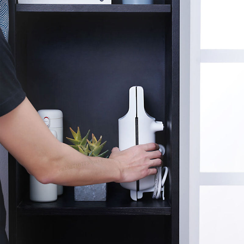 Sandwich-Toaster für leichtes Frühstück – Bild 3 | LuxeStyle