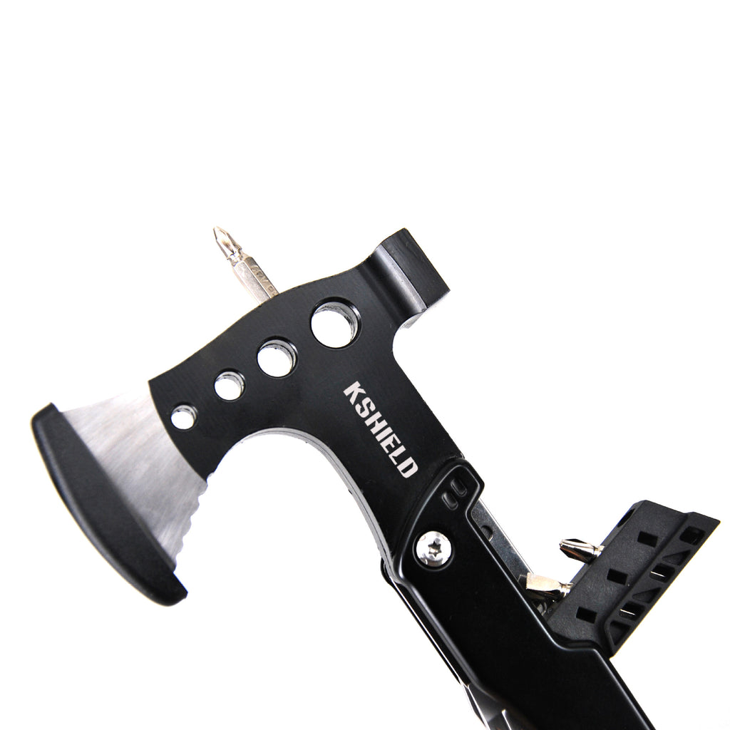 Multifunktionaler Hammer – Bild 5 | LuxeStyle