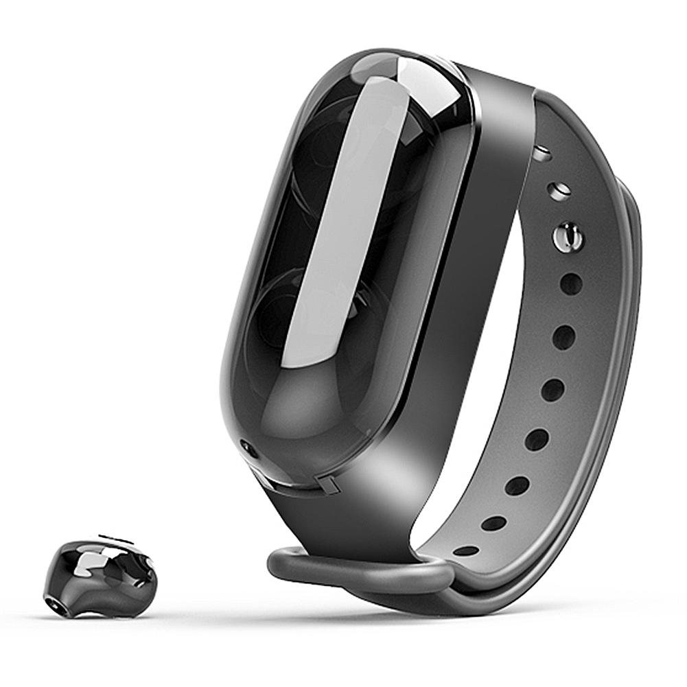 Bluetooth-Headset-Armband