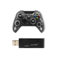 N1 Wireless Controller für Xbox One