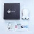 Uutone Mikrostrom Gesichtsstraffer | LuxeStyle