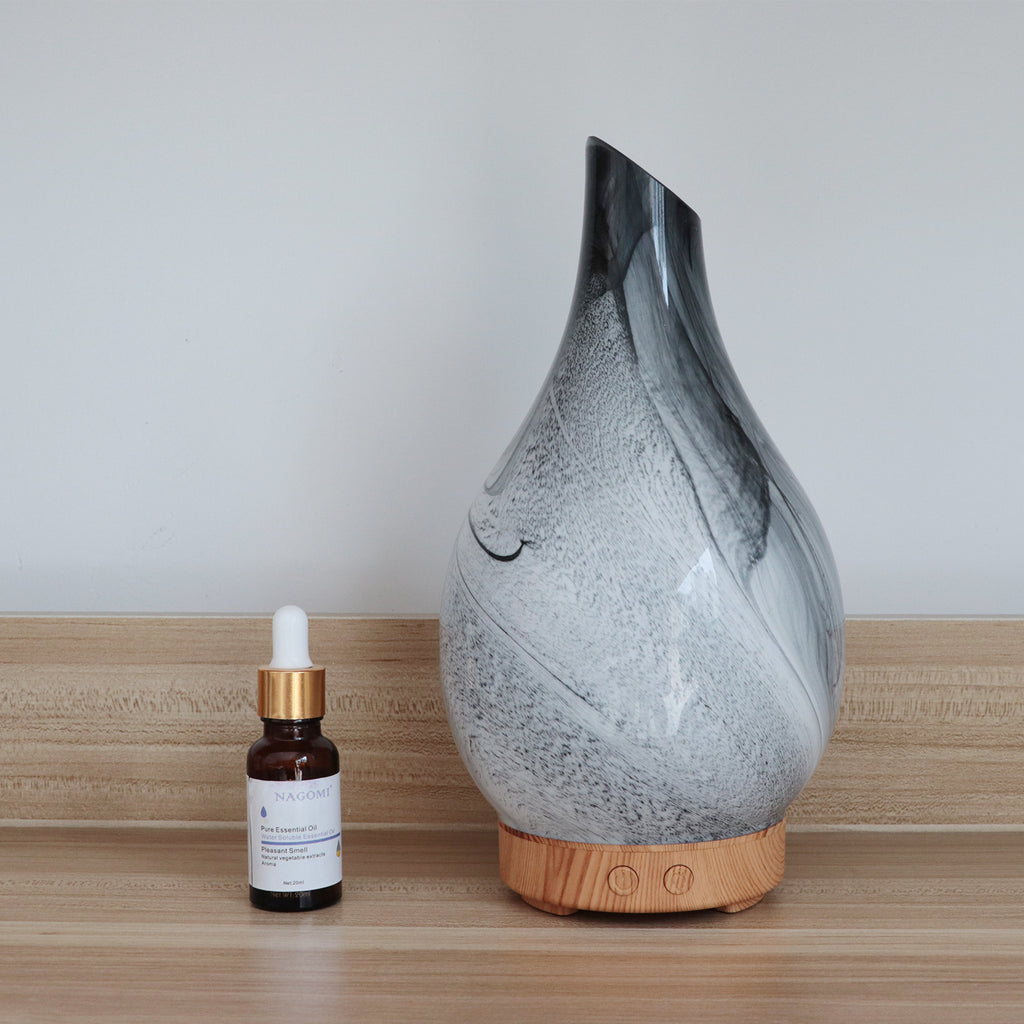 Farbige Luftentfeuchter – Bild 1 | LuxeStyle