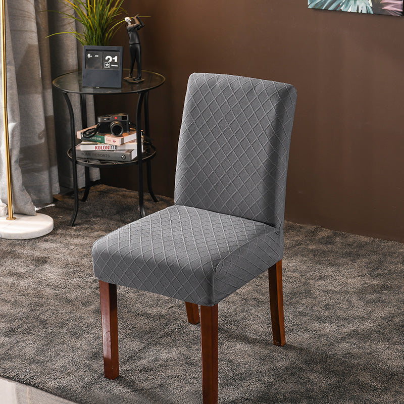 Sitzbank Kissenhülle – Bild 3 | LuxeStyle