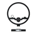 4-in-1 Ladestation – Bild 6 | LuxeStyle