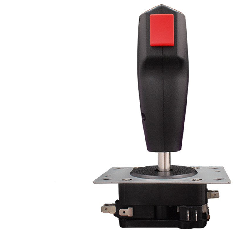 Joystick mit Vibrationsfunktion