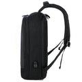 Laptop-Tasche | LuxeStyle