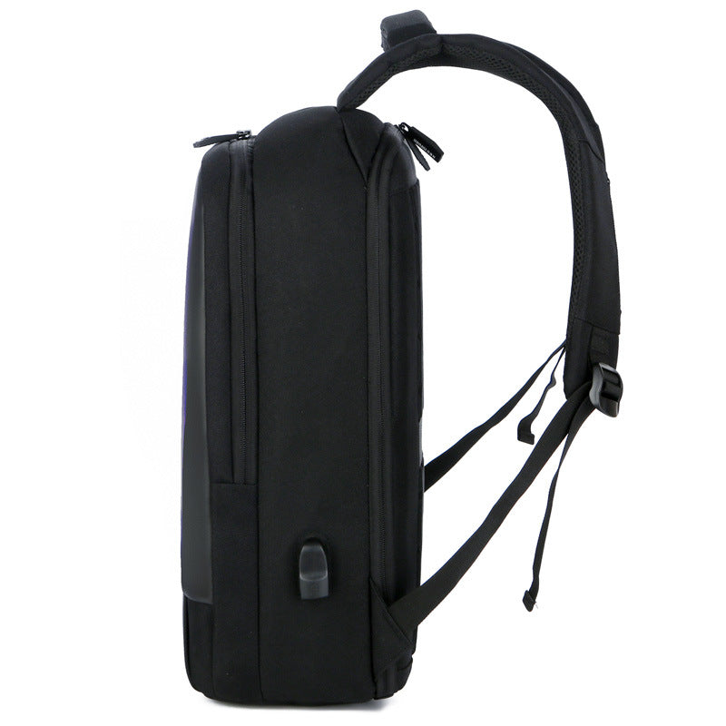 Laptop-Tasche | LuxeStyle