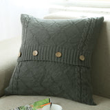 Farbe: Grau
