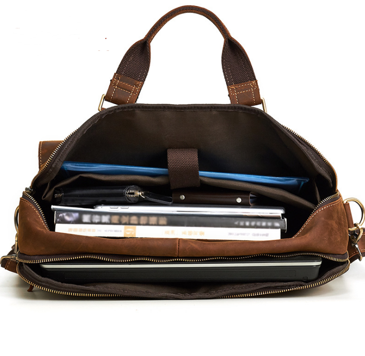 Retro-Business-Bag