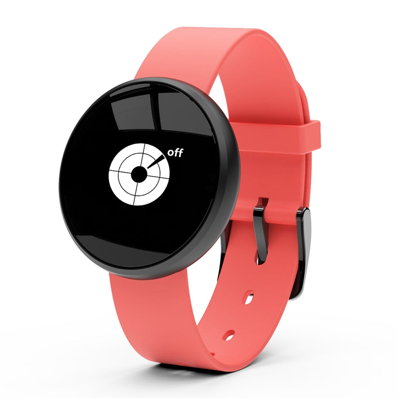 Smart-Armband mit Bluetooth 5.1 | LuxeStyle