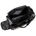 Reisetasche für Business & Freizeit – Bild 5 | LuxeStyle
