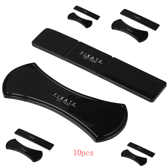 Gel-Pads 2er Pack