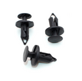 Universal 8mm Autopush-Nieten Set 100 Stück – Bild 2 | LuxeStyle