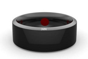 Smart Ring