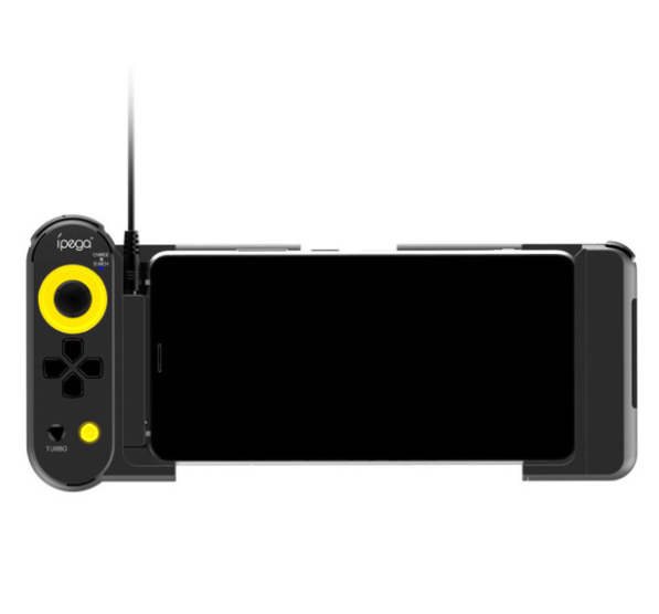 Ipega 9167 Wireless Controller für iOS/Android – Bild 8 | LuxeStyle